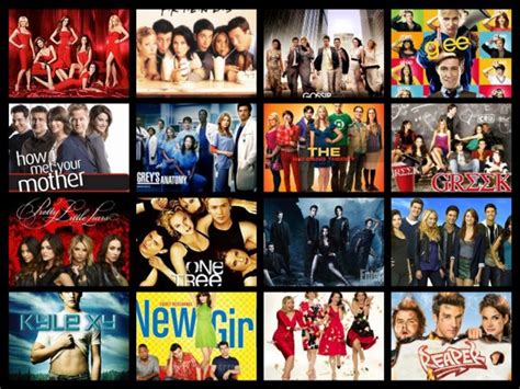 2000 tv shows most popular|top tv shows 2000s list.